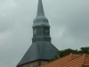 364_Montag 057.jpg